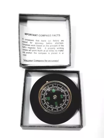 Centerstone ASI 35 5 30 AITG Compass 3