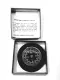 Centerstone ASI 35 5 30 AITG Compass 3