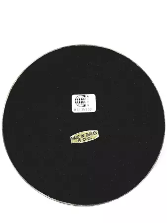 Centerstone ASI 35 5 30 AITG Compass 3