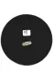 Centerstone ASI 35 5 30 AITG Compass 3