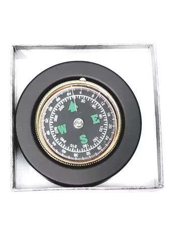 Centerstone ASI 35 5 30 AITG Compass 3