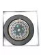 Centerstone ASI 35 5 30 AITG Compass 3