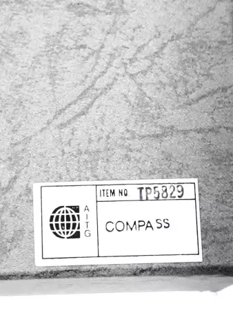 Centerstone ASI 35 5 30 AITG Compass 3