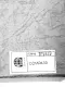 Centerstone ASI 35 5 30 AITG Compass 3