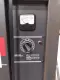 Mac 6M600C21 12V Battery Charger 