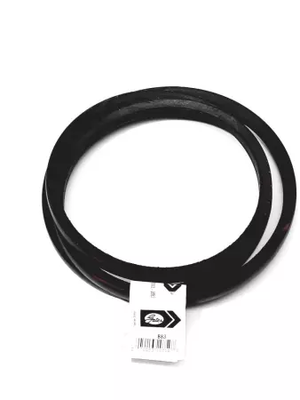 Gates B83 Hi-Power II V-Belt 