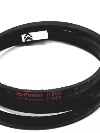 Gates B83 Hi-Power II V-Belt 