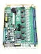 Fanuc A168-2100-0070/15A Circuit Board 