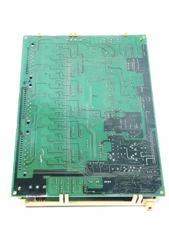 Fanuc A168-2100-0070/15A Circuit Board 