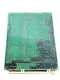 Fanuc A168-2100-0070/15A Circuit Board 