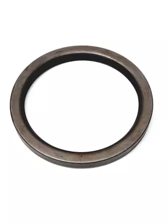 National 455084 Oil Seal 