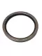 National 455084 Oil Seal 