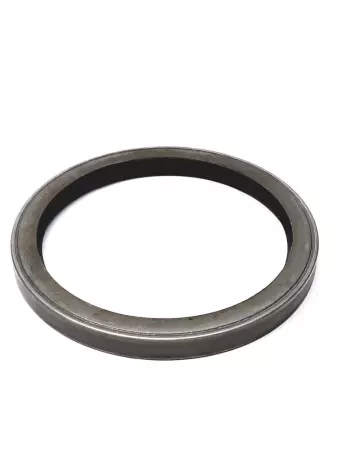 National 455084 Oil Seal 