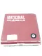 National 455084 Oil Seal 