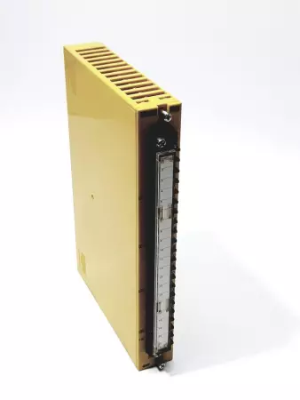 Fanuc A03B-0801-C443 GMF Robotics Output Module OD16C 24VDC 2A 