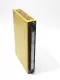 Fanuc A03B-0801-C443 GMF Robotics Output Module OD16C 24VDC 2A 
