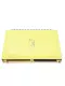 Fanuc A03B-0801-C443 GMF Robotics Output Module OD16C 24VDC 2A 
