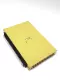 Fanuc A03B-0801-C443 GMF Robotics Output Module OD16C 24VDC 2A 