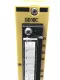 Fanuc A03B-0801-C443 GMF Robotics Output Module OD16C 24VDC 2A 