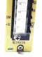 Fanuc A03B-0801-C443 GMF Robotics Output Module OD16C 24VDC 2A 