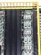 Fanuc A03B-0801-C443 GMF Robotics Output Module OD16C 24VDC 2A 