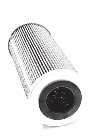 Schroeder JZ3 Replacement Filter 9