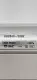 SMC CQ2B40-50DZ Double Acting Pneumatic Cylinder 40mm Bore 50mm Stroke 