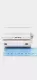 SMC CQ2B40-50DZ Double Acting Pneumatic Cylinder 40mm Bore 50mm Stroke 