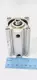 SMC CQ2B40-50DZ Double Acting Pneumatic Cylinder 40mm Bore 50mm Stroke 