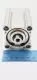 SMC CQ2B40-50DZ Double Acting Pneumatic Cylinder 40mm Bore 50mm Stroke 
