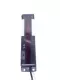 Banner PVA100P6RQ Light Curtain Receiver Sensor 