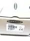 Banner PVA100P6RQ Light Curtain Receiver Sensor 