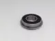 FAFNIR 9102PPG RADIAL/DEEP GROOVE BALL BEARING 