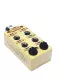 Turck VBKB 60-CS12 Multifast Multibox 6 Port Junction Box 