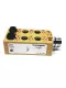 Turck VBKB 60-CS12 Multifast Multibox 6 Port Junction Box 