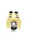 Turck VBKB 60-CS12 Multifast Multibox 6 Port Junction Box 