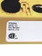 Turck VBKB 60-CS12 Multifast Multibox 6 Port Junction Box 