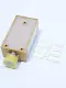 Turck VBKB 60-CS12 Multifast Multibox 6 Port Junction Box 