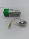 NEW  H3/JA12V-55WD Terminal Base Single Ended Halogen Light Bulb 