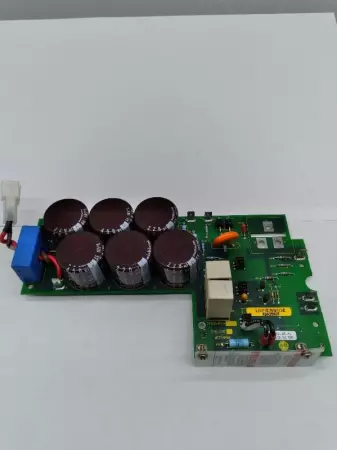   74102-405-53 Resident Drive Control Board 