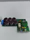   74102-405-53 Resident Drive Control Board 