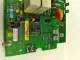   74102-405-53 Resident Drive Control Board 