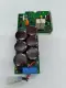   74102-405-53 Resident Drive Control Board 