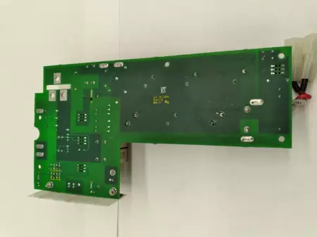   74102-405-53 Resident Drive Control Board 