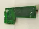   74102-405-53 Resident Drive Control Board 
