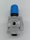  Festo SA-233058B V343 Pneumatic Valve 