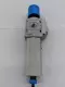 Festo SA-233058A V343 Pneumatic Valve 