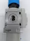 Festo SA-233058A V343 Pneumatic Valve 