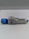 Festo SA-233058A V343 Pneumatic Valve 