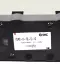 SMC VSR8-8-FG-S-1Z Solenoid Valve with Rubber Seal 